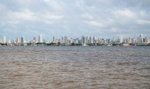 Belém do Pará