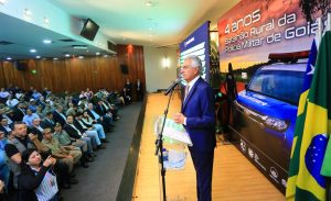 caiado batalhao rural