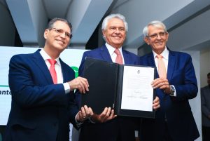 caiado-francisco jr-manoel castro de arantes