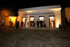 cine teatro sao joaquim