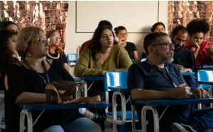 curso producao cenica