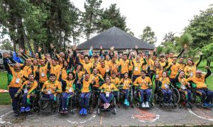 equipe parapan brasil