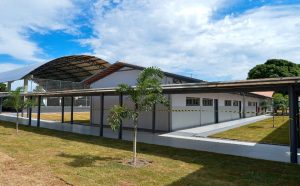 escola seculo xxi teresina de goias2