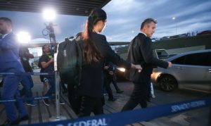 federal marcos do val