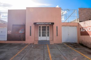 imovel venda goias fomento