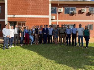 oab paz nas escolas1