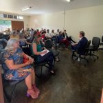 oab paz nas escolas2