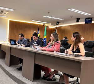 prestacao contas economia go