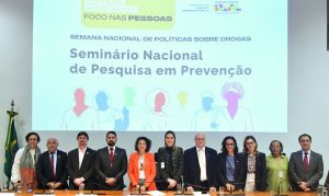 seminario prevencao drogas