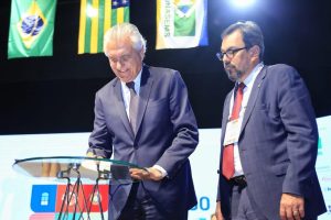 caiado conscienscia vacinal