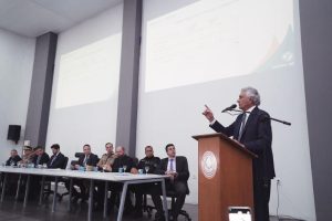 caiado seguranca publica