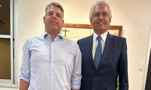 carlos toledo e caiado