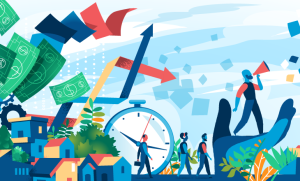 cooperativa de credito