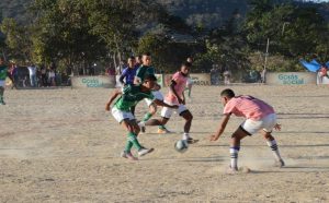 copa quilombola0