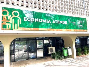 economia atende