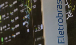 eletrobras