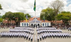 escola de especialistas de aeronautica