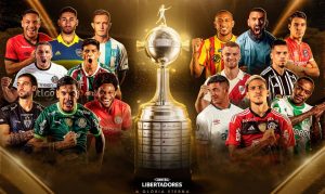 libertadores_2023_oitavas_classificados