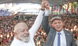 lula abc
