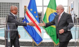 lula e jose maria neves