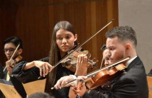 orquestra sinfonica de goias