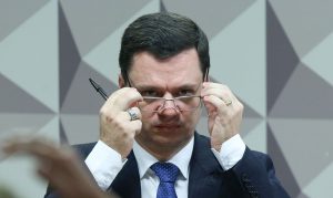 anderson torres cpmi