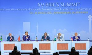 brics