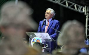 caiado assassinato goias