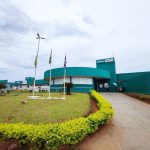 Hospital Estadual de Anápolis recebe mais de 130 internos de medicina de três instituições