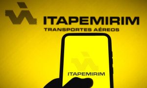 itapemirim