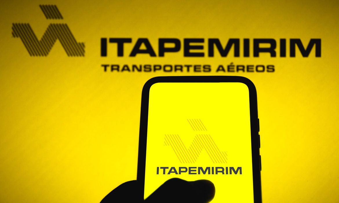 itapemirim