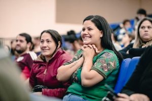 meu lote minha historia