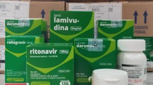 remedios aids