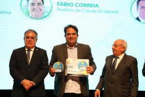 roberto naves transparencia