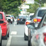 Segunda parcela do IPVA 2026 em Goiás vence na quinta-feira