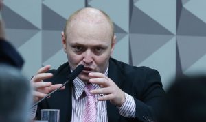 walter delgatti cpmi