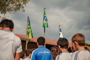 7 setembro escolas anapolis
