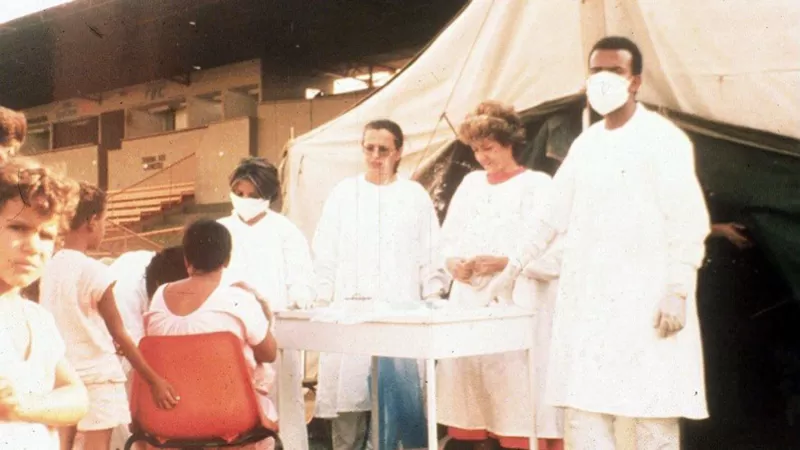 Cesio-atendimento-vitimas