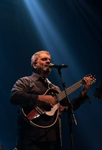 Marcelo Barra_Bom Demais da Conta_Equatorial Goiás