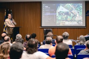 anapolis investe acia