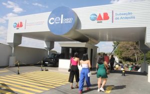 cel oab anapolis