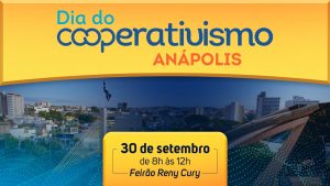 dia do cooperativismo
