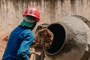 emprego anapolis investe