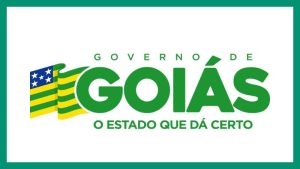 goias logo gov caiado (2)