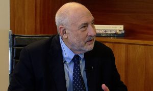 joseph_stiglitz