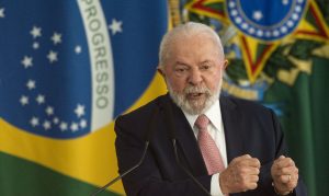 lula