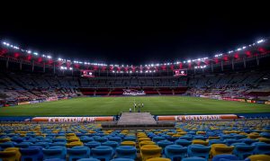 maracana_flamengo_mandante