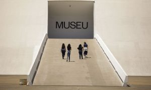 museu