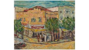 obra nazareno canfaloni