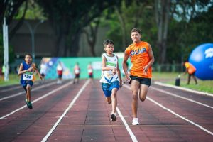 paralimpiadas escolares